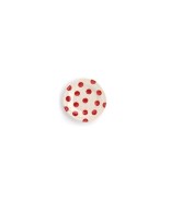 Pois Rouges