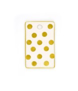 Pois Jaunes