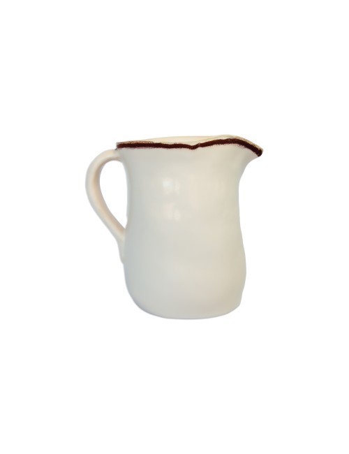 Pichet Enno en grès