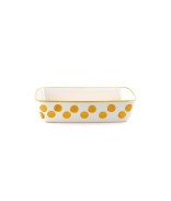 Pois Orange