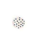 Pois Bleus