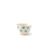 Pois Verts