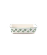 Pois Verts