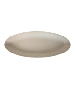 Creme