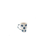 Pois Bleus