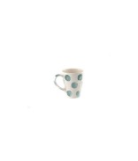 Pois Verts