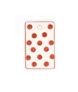 Pois Rouges
