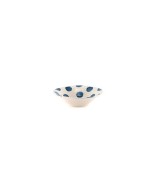 Pois Turquoise