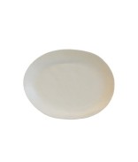 Crème Mat