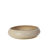 Creme