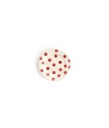 Pois Rouges
