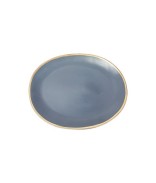 Gris Foncé