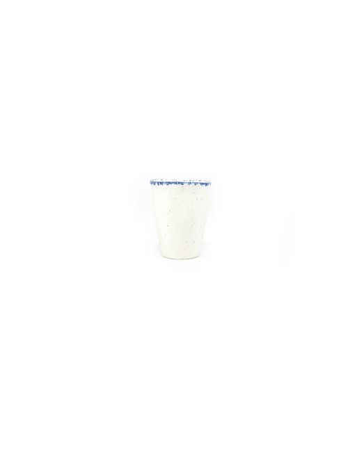 Tasse Nazaré en grès