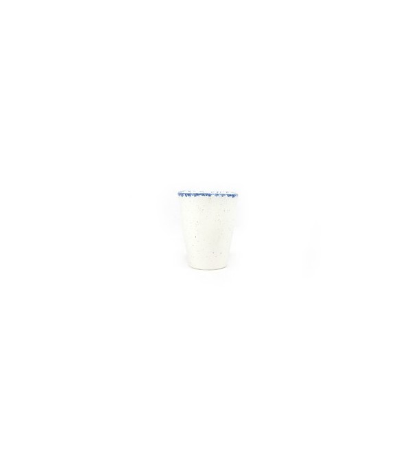 Tasse Nazaré en grès