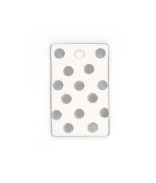 Pois Gris