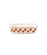Pois Rouges