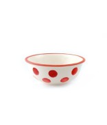 Pois Rouges