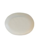 Creme