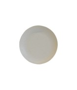Creme