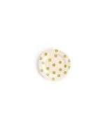 Pois Jaunes