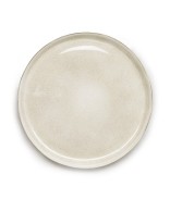 Creme
