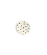 Pois Verts
