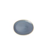 Gris Foncé