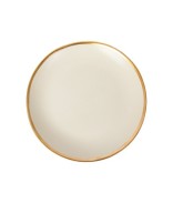 Creme