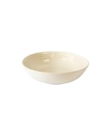 Creme