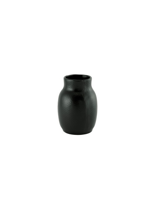 Petit vase Enno en terre cuite