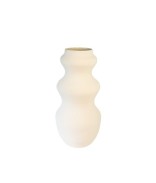 Sable Blanc