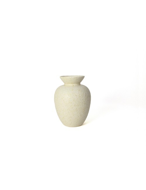 Vase Comporta en terre cuite