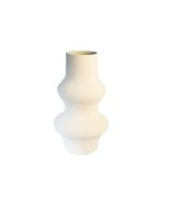 Peinture Sable Blanc