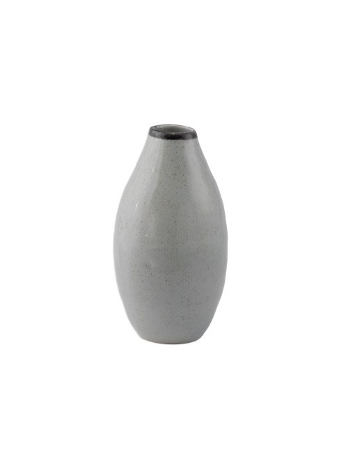 Vase Enno en terre cuite