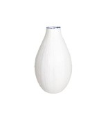 Mat Blanc
