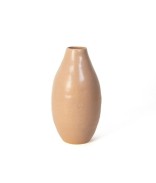 Rosé Poudré