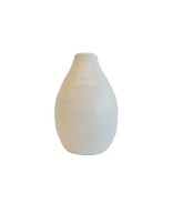 Crème Mat Moucheté