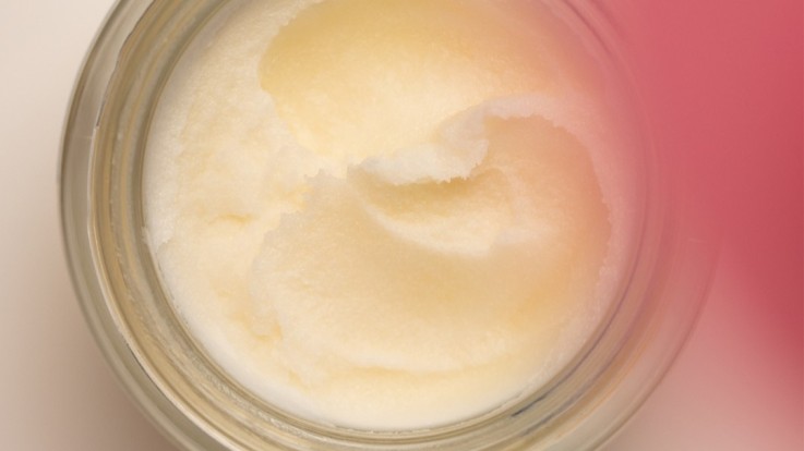 Le Bobo Baume bio (50g)