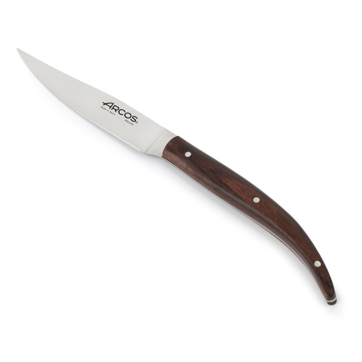 Couteau à Steak The Origin Acier inoxydable (inox) 23 cm