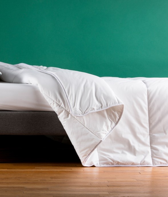 Couette Adulte Hawi...