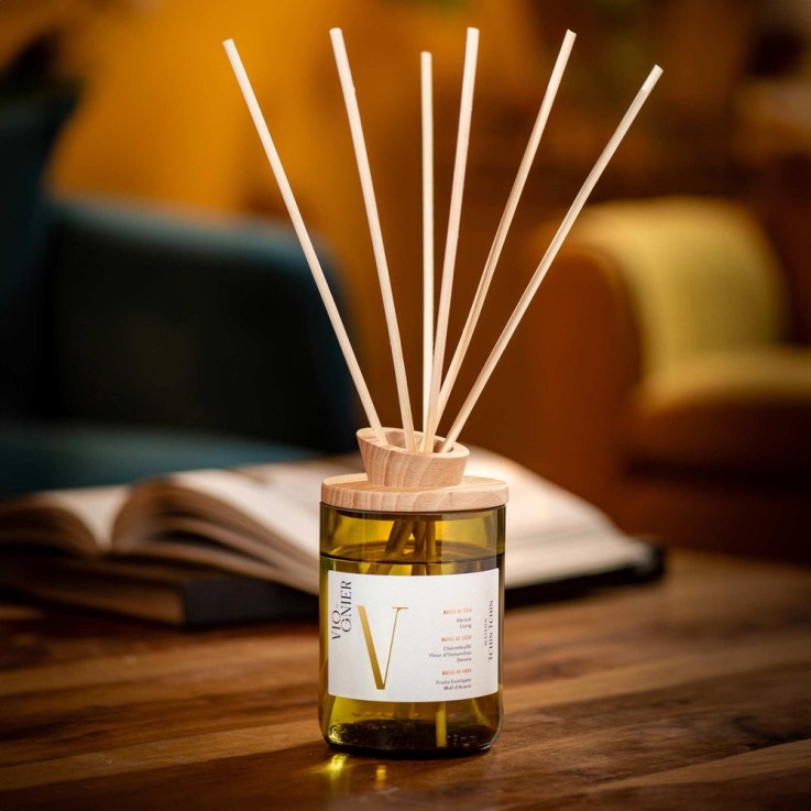 Diffuseur de parfum Viognier (250ml)
