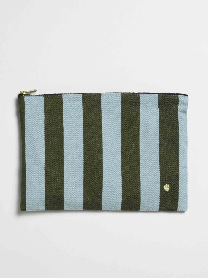 Pochette Rita Coton Bio