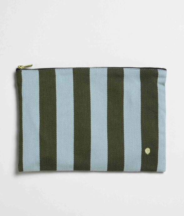 Pochette Rita Coton Bio