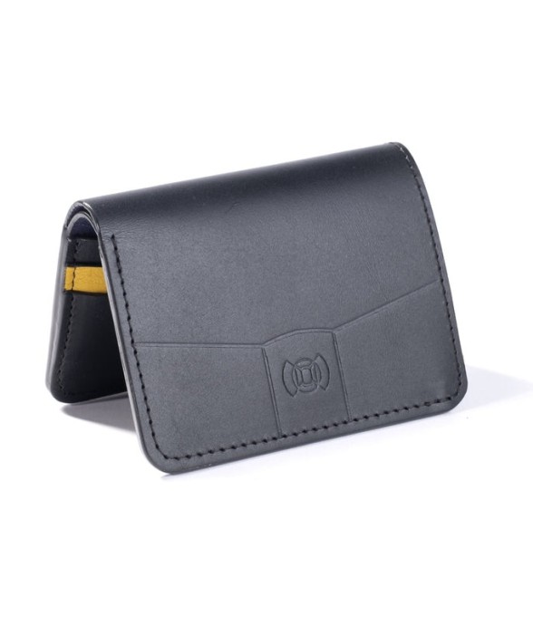 Portefeuille Arsène Cuir...