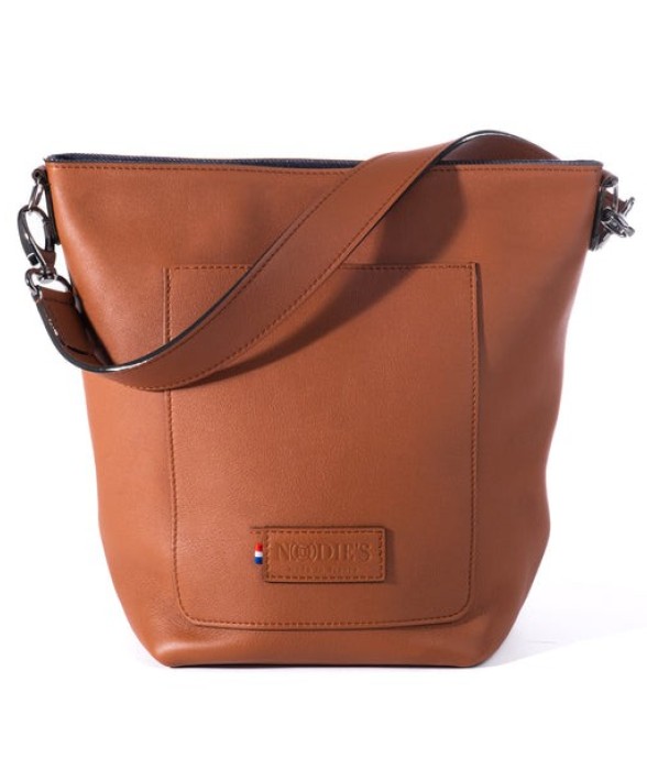 Sac Cabas Andy Cuir...