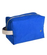 Bleu Mecano