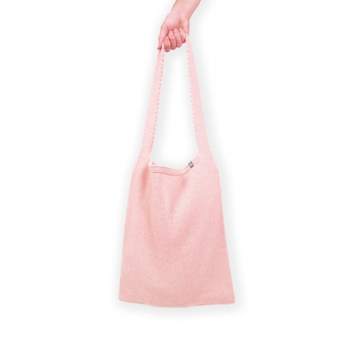 Sac en maille Olivia