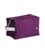 Purple Rain