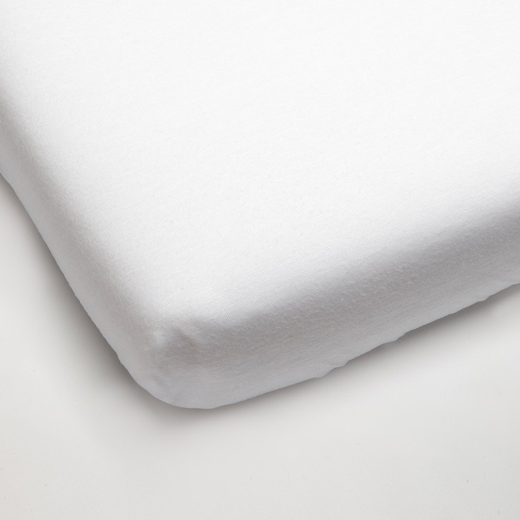 Alèse Adulte Imperméable Fabuleuse