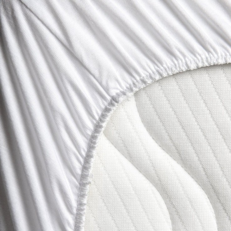 Alèse Adulte Imperméable Fabuleuse